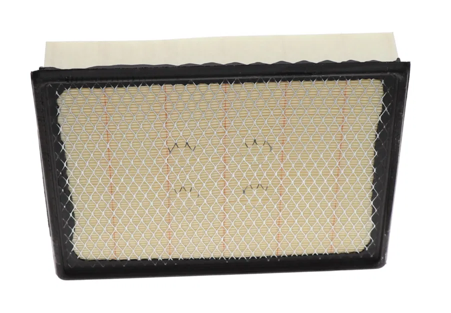 42487 – WIX FILTR LD Air Filter, OE Replacement